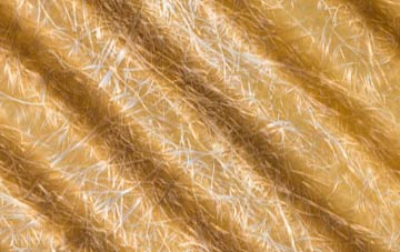 Horfield fibreglass roof waterproofing