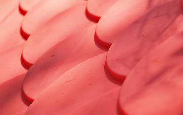 Horfield plastic roof costs