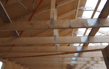 Horfield roof truss costs