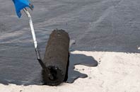 find rated Horfield roof sealing companies