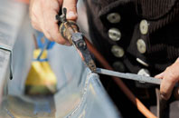 Horfield lead roof quotes