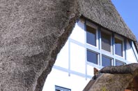 find rated Horfield thatchers